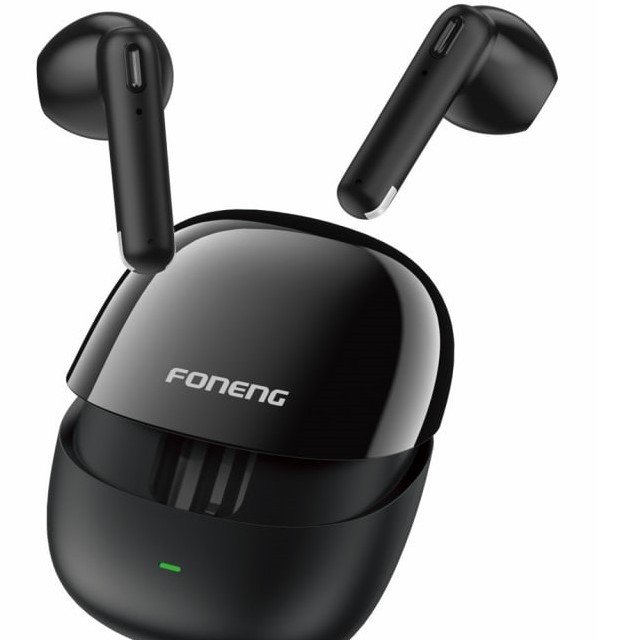 هندزفری بلوتوثی فوننگ مدل BL151