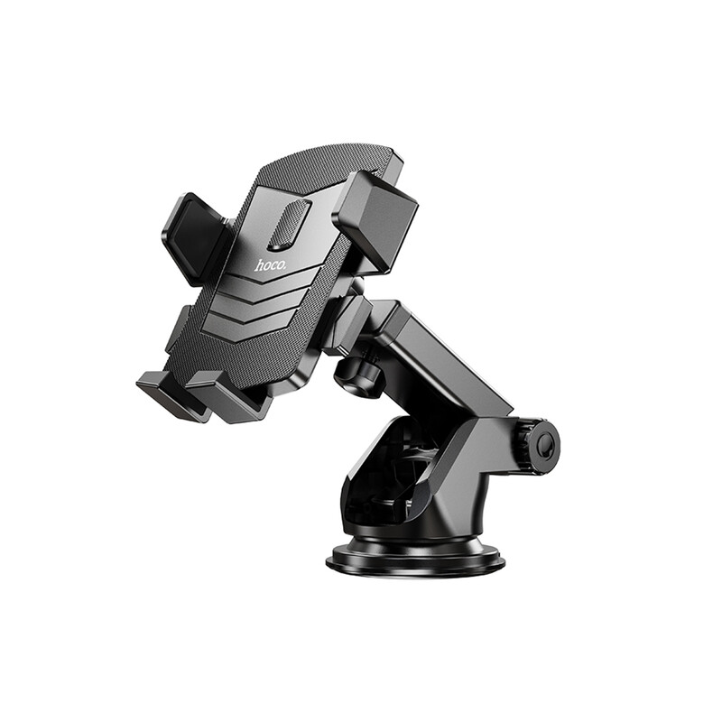 پایه نگهدارنده گوشی موبایل و تبلت هوکو مدل CA83