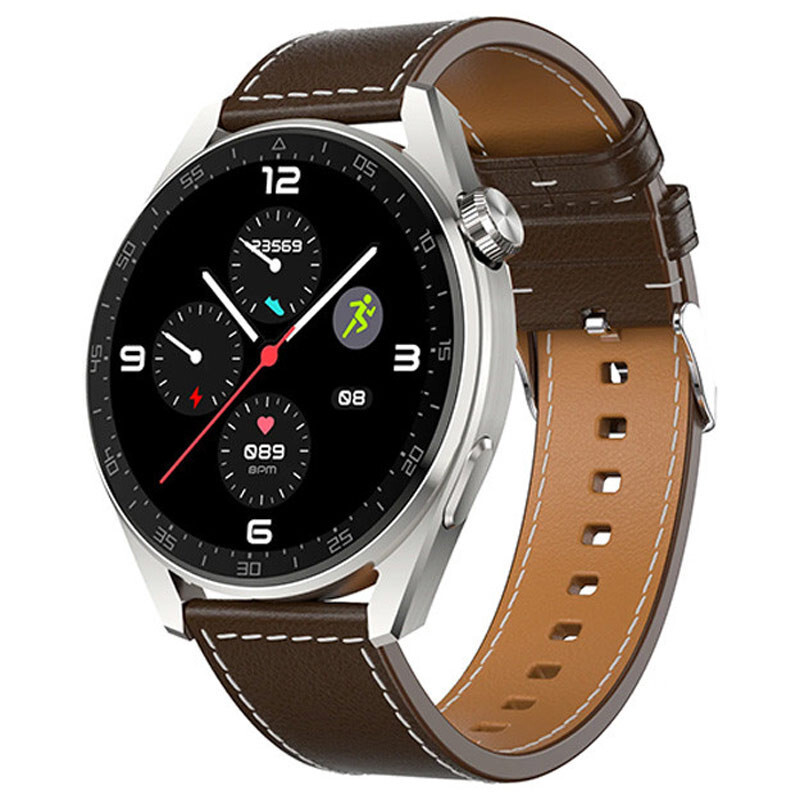 ساعت هوشمند ارلدام مدل ET-SW2