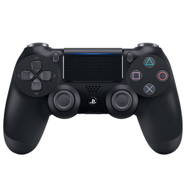 دسته بازی پلی استیشن ۴ مدل DUALSHOCK CUH-ZCT2E