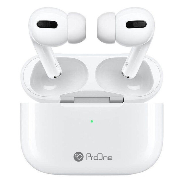 هدفون بلوتوثی پرووان مدل R100 Pro