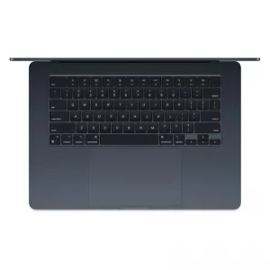 MacBookAirM3-mryu3-2024-8G-256G-SSD_image2.webp