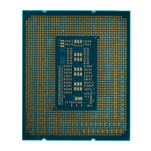 intel-corei5-13600k-image2.jpg