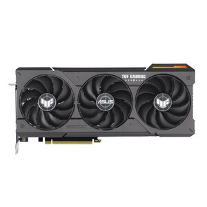 TUF Gaming GeForce RTX™ 4060 Ti 8GB GDDR6 OC Edition-image2.jpg