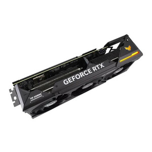 TUF Gaming GeForce RTX™ 4060 Ti 8GB GDDR6 OC Edition-image3.jpg