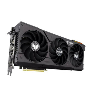 TUF Gaming GeForce RTX™ 4060 Ti 8GB GDDR6 OC Edition-image4.jpg