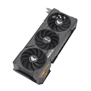 TUF Gaming GeForce RTX™ 4060 Ti 8GB GDDR6 OC Edition-image5.jpg