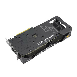 TUF Gaming GeForce RTX™ 4060 Ti 8GB GDDR6 OC Edition-image7.jpg