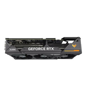 TUF Gaming GeForce RTX™ 4060 Ti 8GB GDDR6 OC Edition-image8.jpg