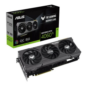 TUF Gaming GeForce RTX™ 4060 Ti 8GB GDDR6 OC Edition-image9.jpg