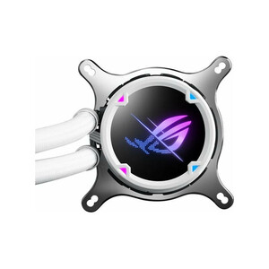 ROG STRIX LC II 240 ARGB WHITE EDITION-4.jpg