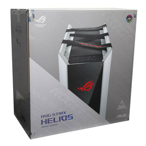 ROG Strix Helios White Edition-2.jpg