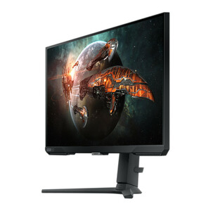 samsung-monitor-LS27BG402EMXUE-image2.jpg