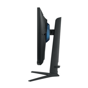 samsung-monitor-LS27BG402EMXUE-image6.jpg