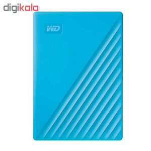 WD-MyPassport-2TB-blue.jpg