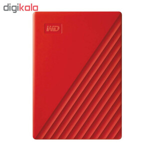 WD-MyPassport-2TB-red.jpg