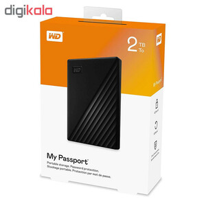 WD-MyPassport-2TB-box.jpg