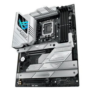 Asus-ROG-Strix-Z790A-Gaming-WiFi-image2.jpg