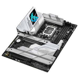 Asus-ROG-Strix-Z790A-Gaming-WiFi-image3.jpg