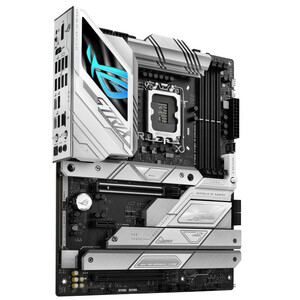 Asus-ROG-Strix-Z790A-Gaming-WiFi-image4.jpg