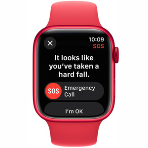 AppleWatch-series9-Aluminum-45mm-image4.jpg