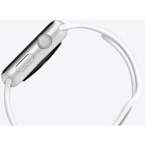 AppleWatch-series9-Aluminum-45mm-image8.jpg