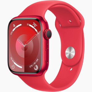 AppleWatch-series9-Aluminum-45mm-image3.jpg