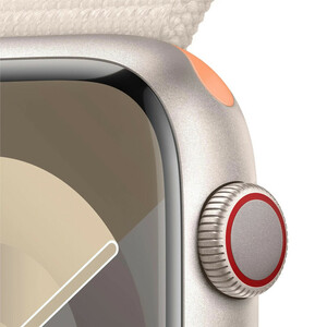 AppleWatch-series9-Aluminum-45mm-image5.jpg