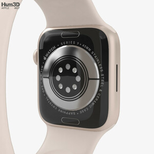 AppleWatch-series9-Aluminum-45mm-image7.jpg