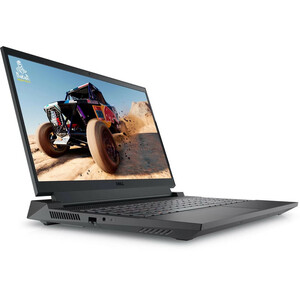 laptop-Dell-i9 13900HX 32GB 1SSD RTX4060-image3.jpg