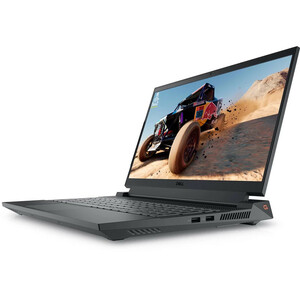 laptop-Dell-i9 13900HX 32GB 1SSD RTX4060-image4.jpg