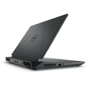 laptop-Dell-i9 13900HX 32GB 1SSD RTX4060-image5.jpg