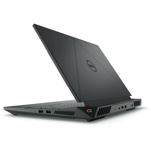 laptop-Dell-i9 13900HX 32GB 1SSD RTX4060-image6.jpg