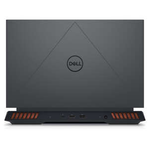 laptop-Dell-i9 13900HX 32GB 1SSD RTX4060-image7.jpg