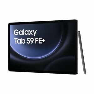 Samsung Galaxy Tab S9 FE Plus 5G-image2.jpg