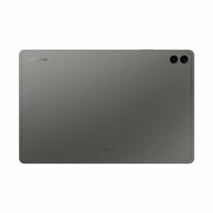 Samsung Galaxy Tab S9 FE Plus 5G-image4.jpg