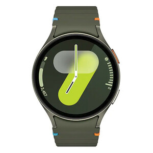 Galaxy Watch 7 44mm-image2.jpg