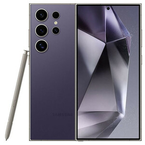 S24 Ultra-256GB-12GB-Ram-Vietnam-purple.jpg