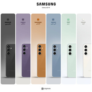 S23 Fe-256GB-8GB-Vietnam-all-colors.jpg