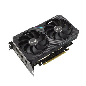 ASUS RTX 3060 V2 OC Edition 12GB GDDR6-image2.jpg