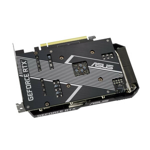 ASUS RTX 3060 V2 OC Edition 12GB GDDR6-image5.jpg