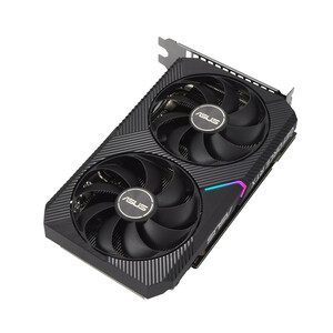 ASUS RTX 3060 V2 OC Edition 12GB GDDR6-image4.jpg