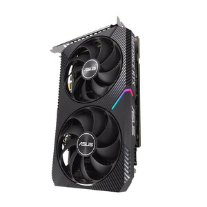 ASUS RTX 3060 V2 OC Edition 12GB GDDR6-image7.jpg