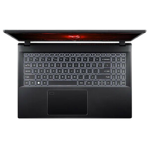 Acer Nitro-i5 13420H-16GB DDR5-512GB SSD-RTX4050-FHD-image3.jpg