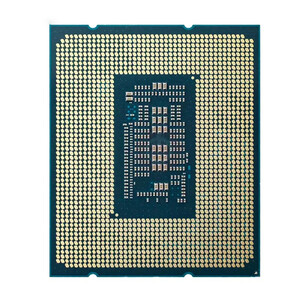 Core i3-13100F-image2.jpg