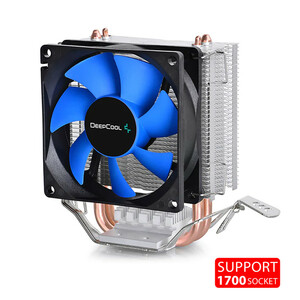 DeepCool ICE EDGE MINI FS V2.0 LGA1700-image2.jpg