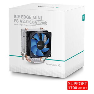 DeepCool ICE EDGE MINI FS V2.0 LGA1700-image3.jpg