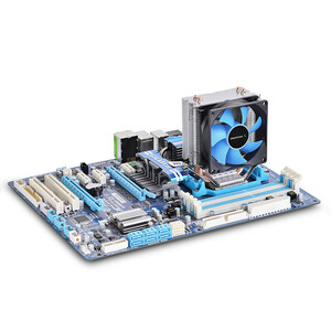 DeepCool ICE EDGE MINI FS V2.0 LGA1700-image6.jpg