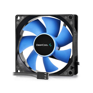 DeepCool ICE EDGE MINI FS V2.0 LGA1700-image7.jpg