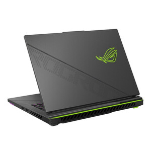 ROG Strix G16 G614JV-AS74-i7 13650HX-16GB DDR5-1TB SSD-RTX4060-FHD-W-image5.jpg